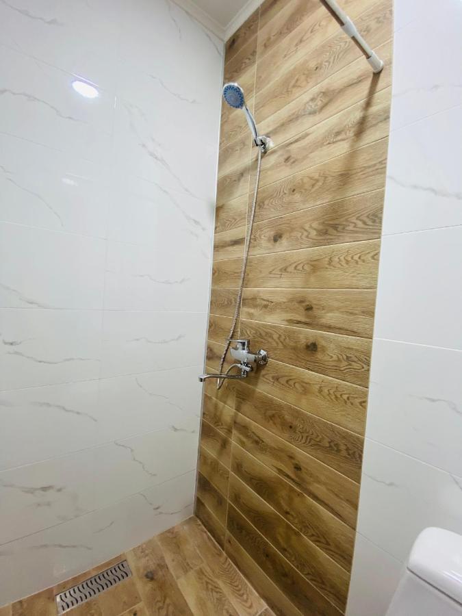Luxury Apartment In Old Tbilisi With Terrace Extérieur photo