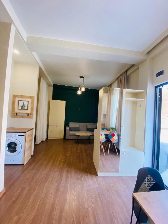 Luxury Apartment In Old Tbilisi With Terrace Extérieur photo